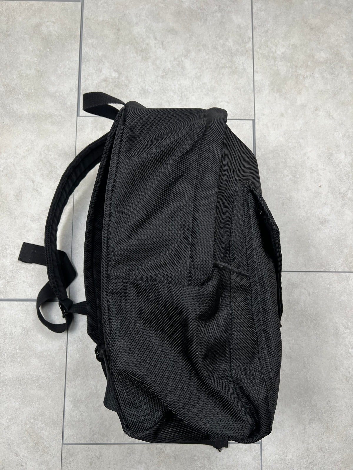 Raf Simons Eastpak (L)