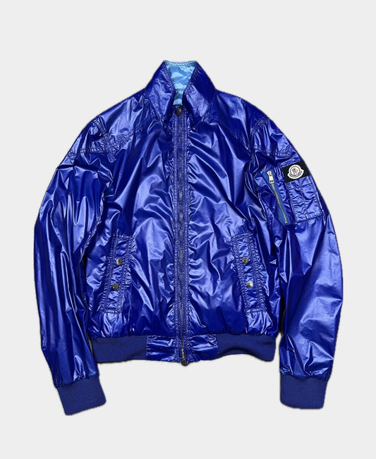 Moncler Jacket (Large)