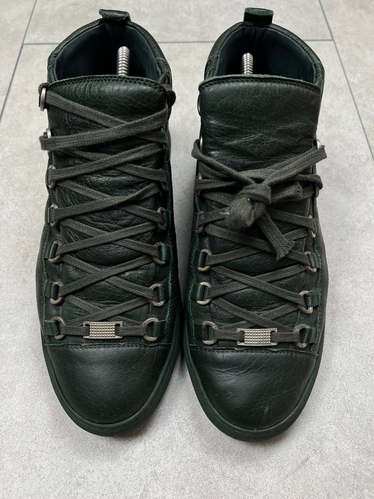 Balenciaga Arena (42)