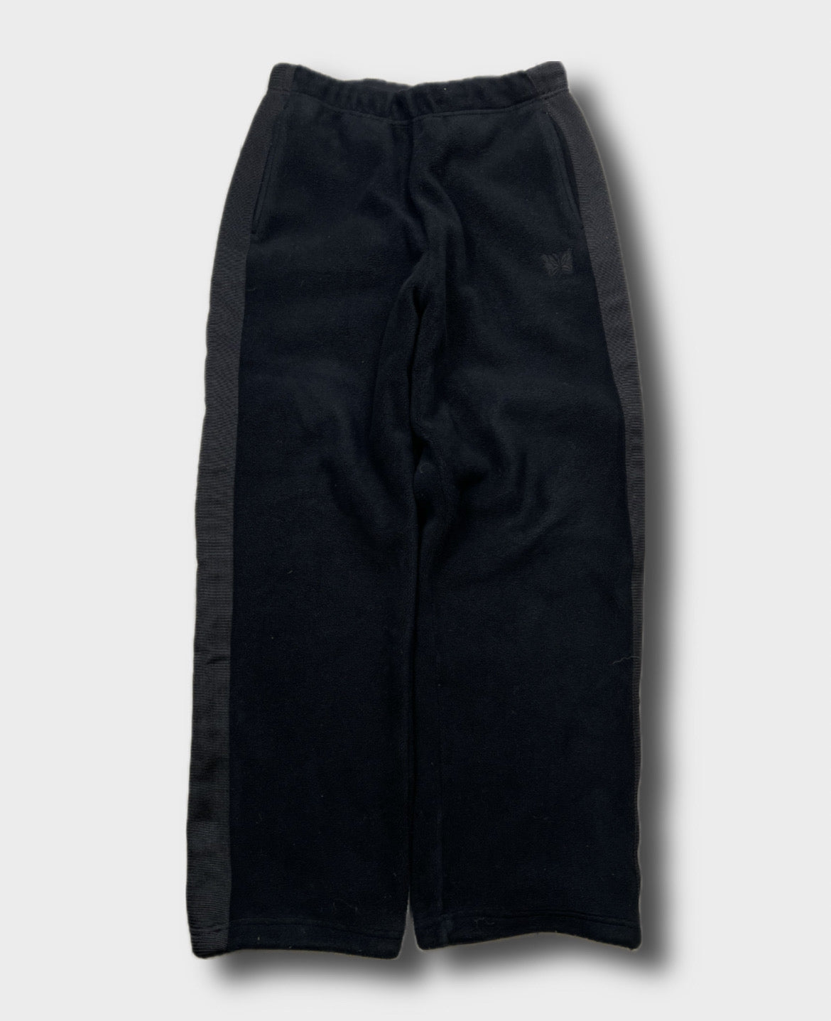 Needles x Uniqlo Sweaters (M)