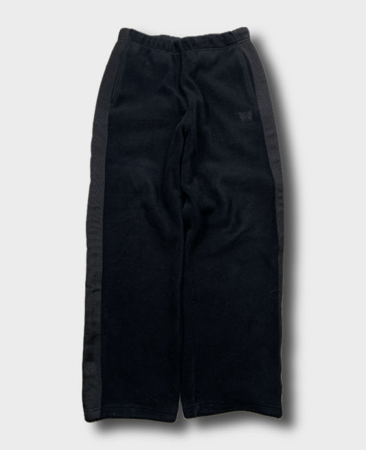 Needles x Uniqlo Sweaters (M)