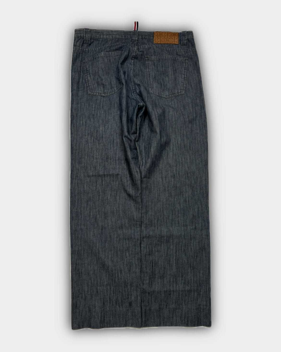 Givenchy Jeans (L)