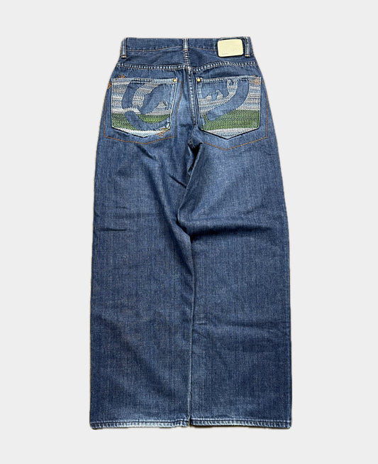 Ecko Jeans (S)