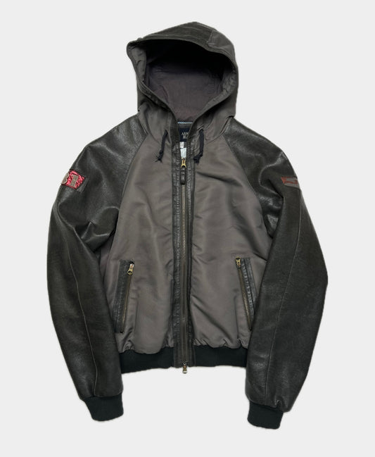 Armani Jacket (Small)