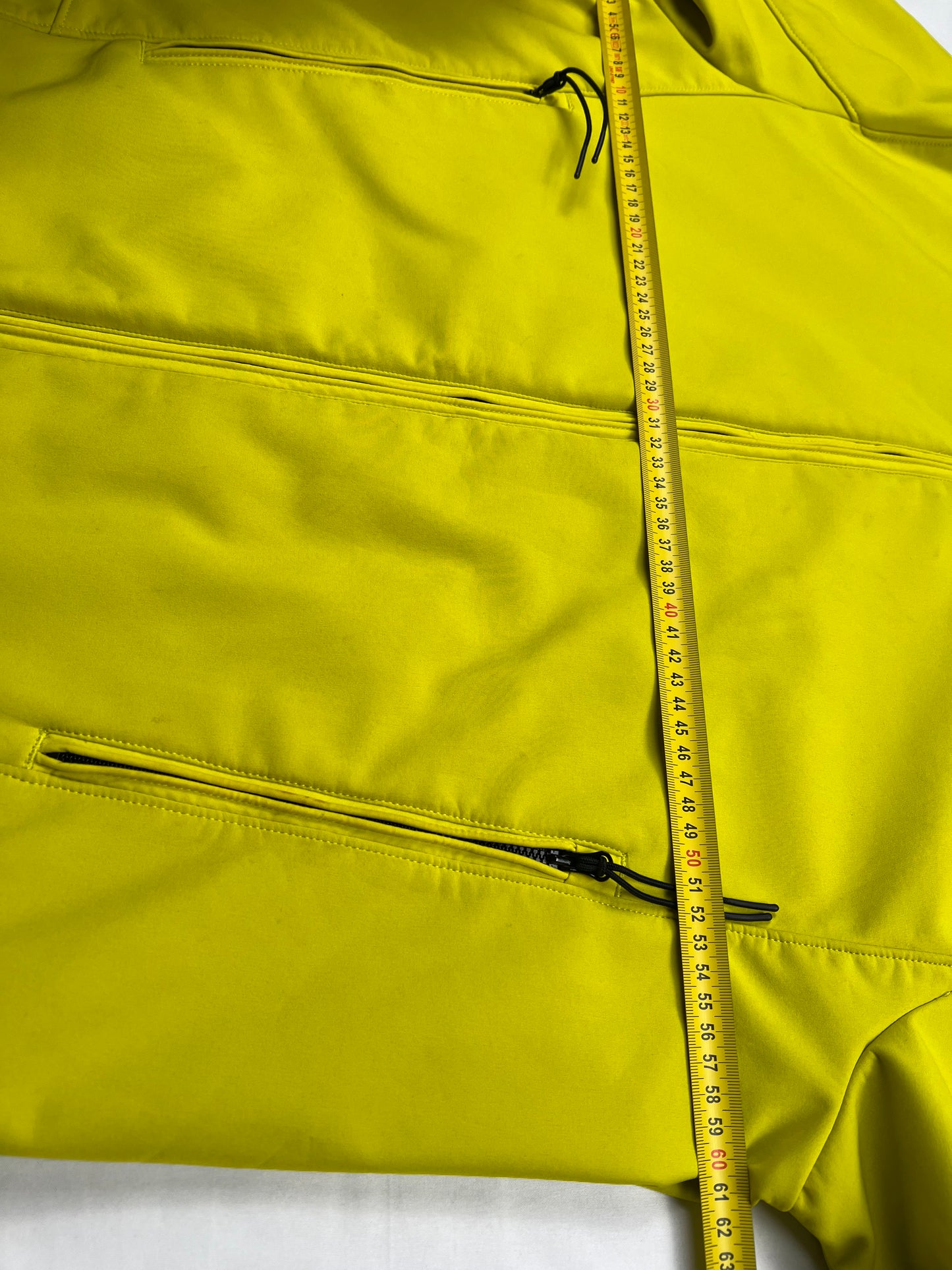 CP Company Soft Shell R Jacket (L/XL)