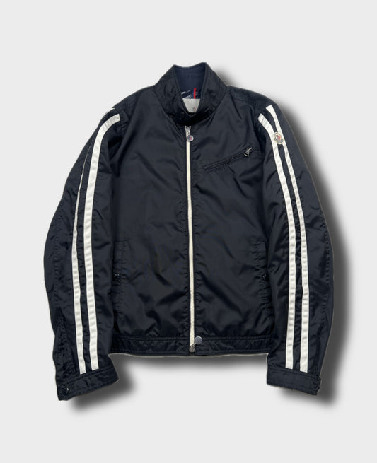 Moncler Emile Jacket (L)