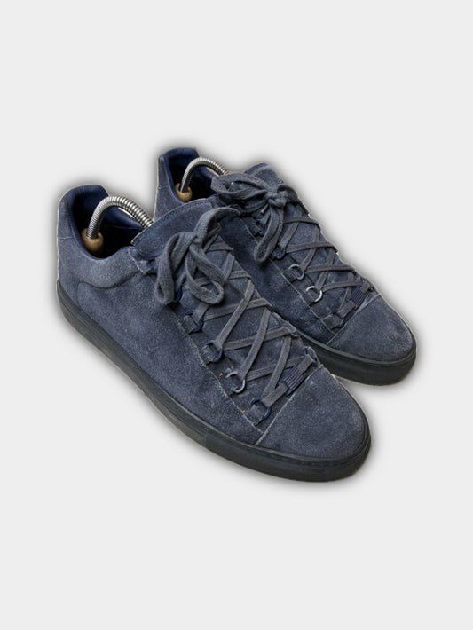 Balenciaga Arena (43)