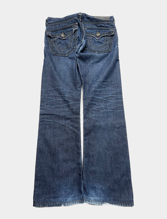 True Religion (S/M)