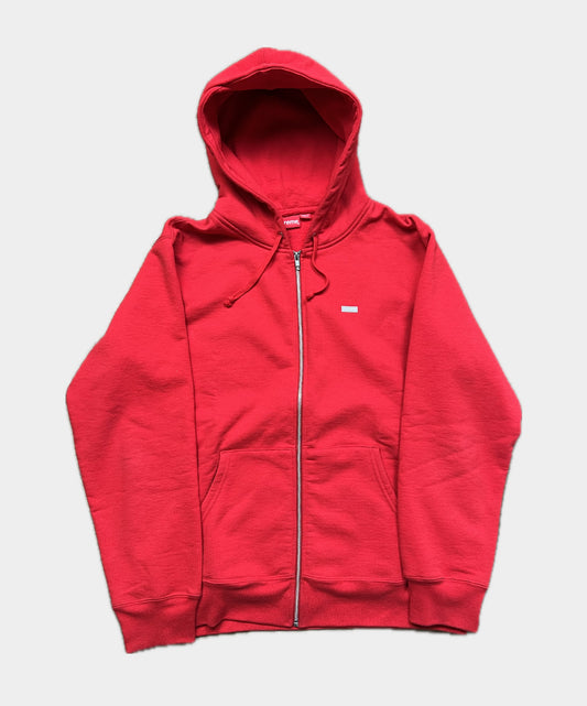 Supreme Zip Up (L)