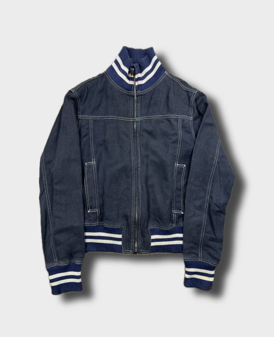 Armani Jeans Jacket (S)