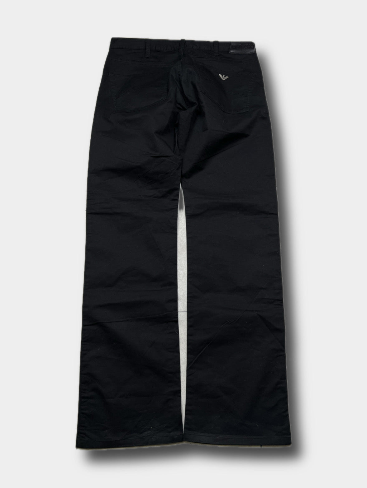 Armani Jeans (L)