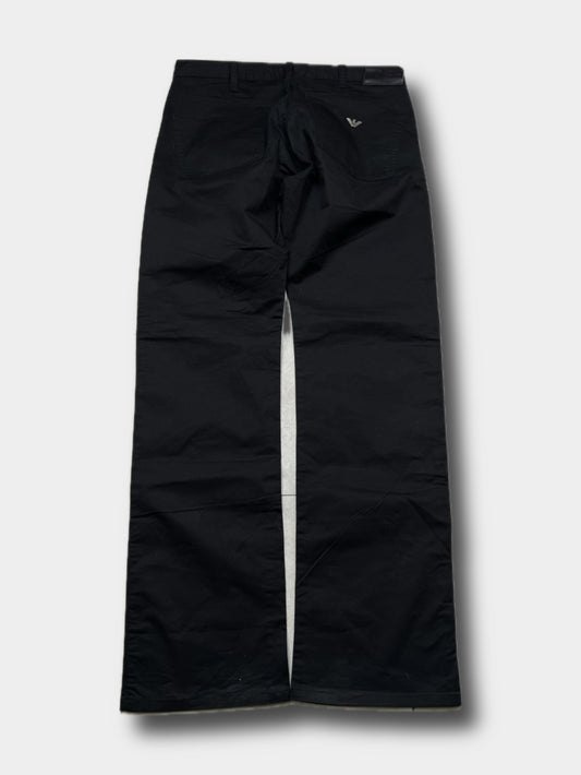 Armani Jeans (L)