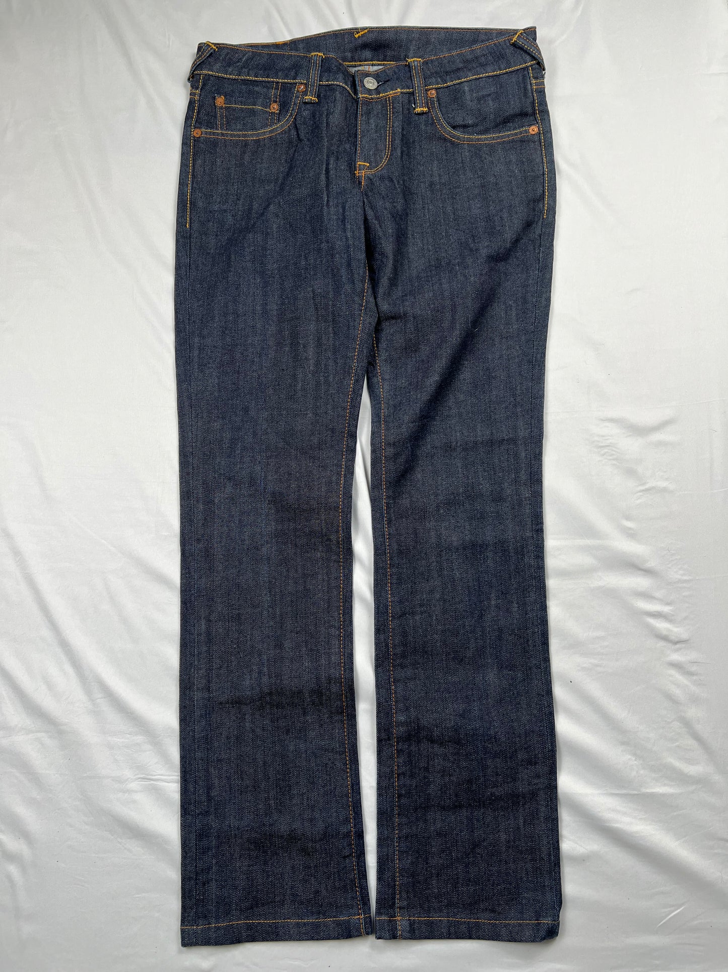 Evisu Jeans (27)