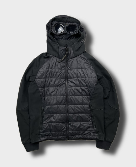 Cp Company Jacket (L)