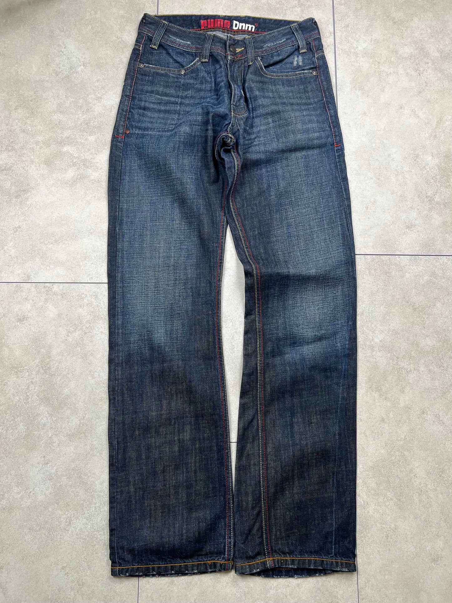 Puma Jeans (30x34)