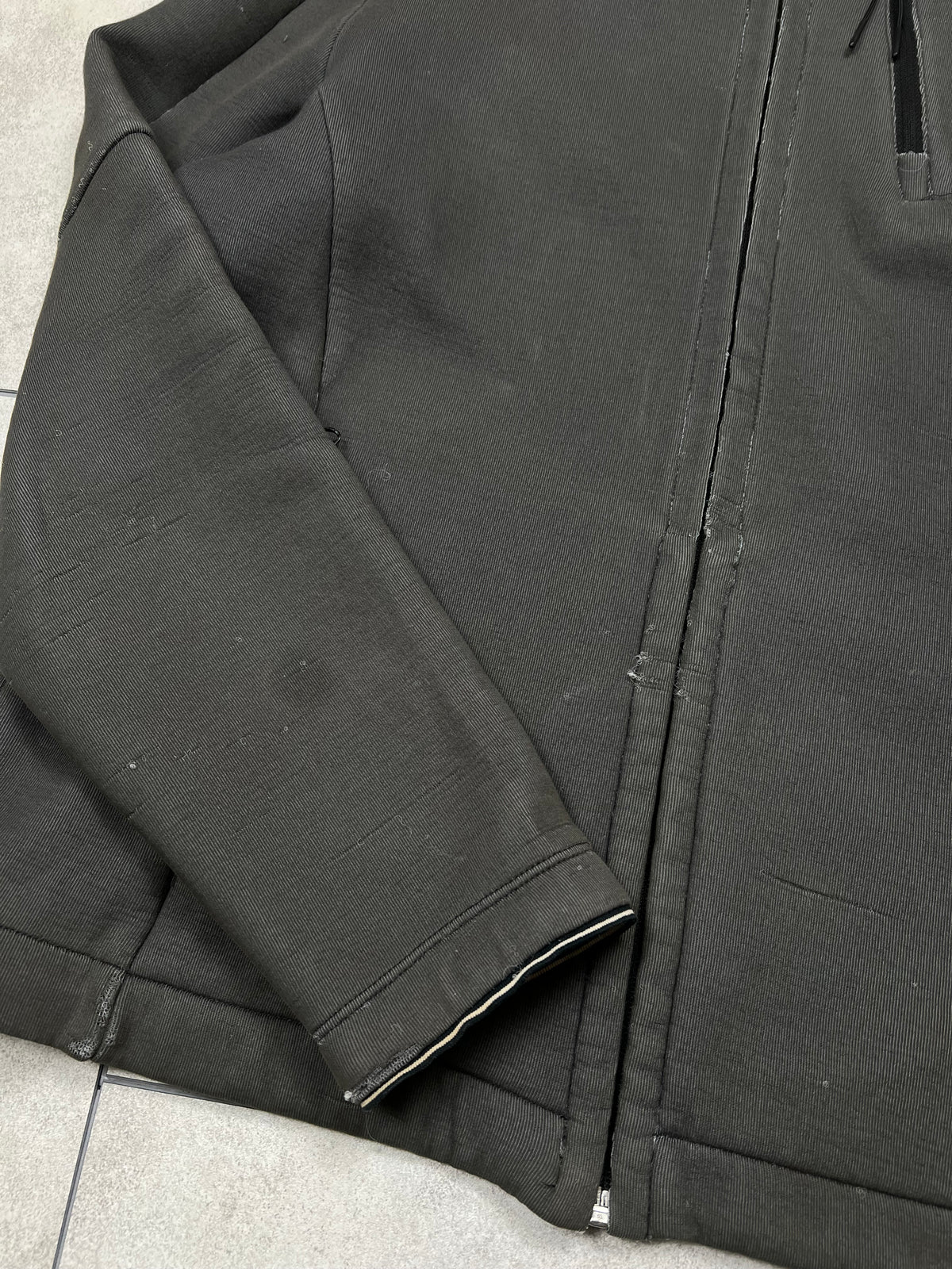Cp Company Spayser (M)