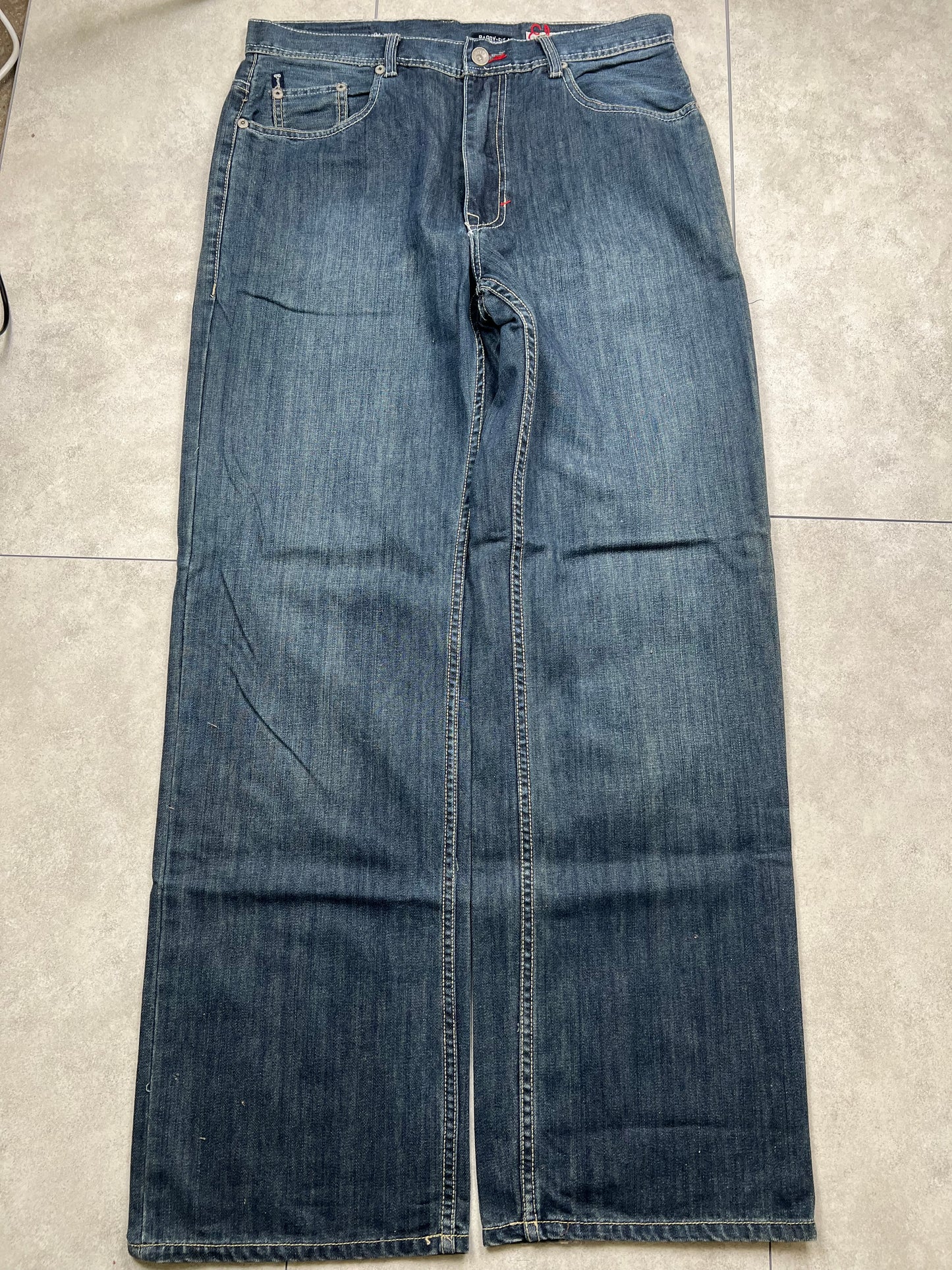 Ecko Jeans (34x34)