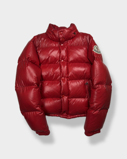 Moncler Puffer (M)