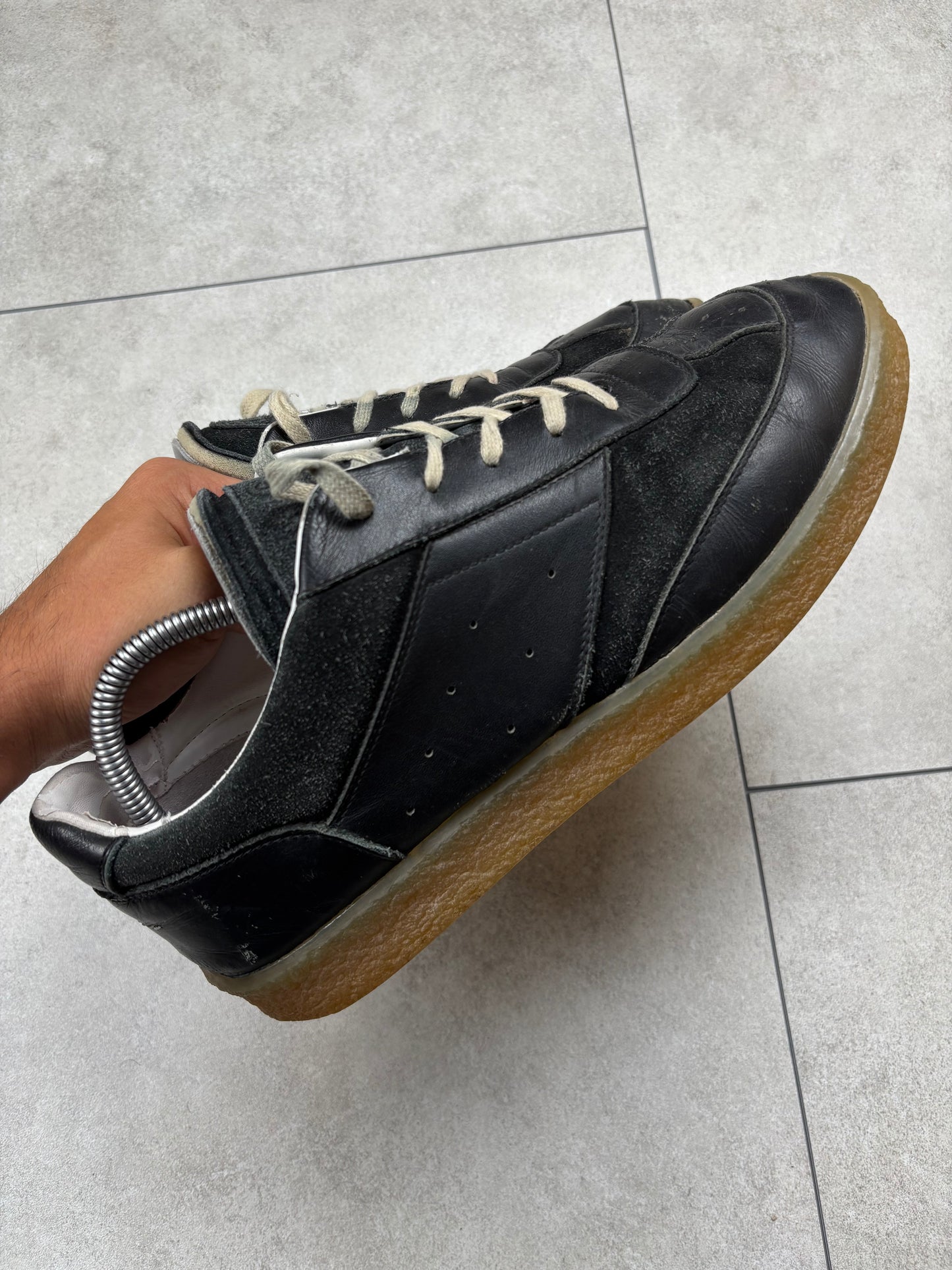 Maison Margiela Sneakers (44)