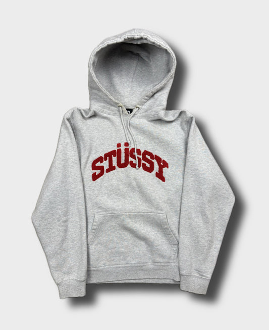 Stussy Hoodie (S)