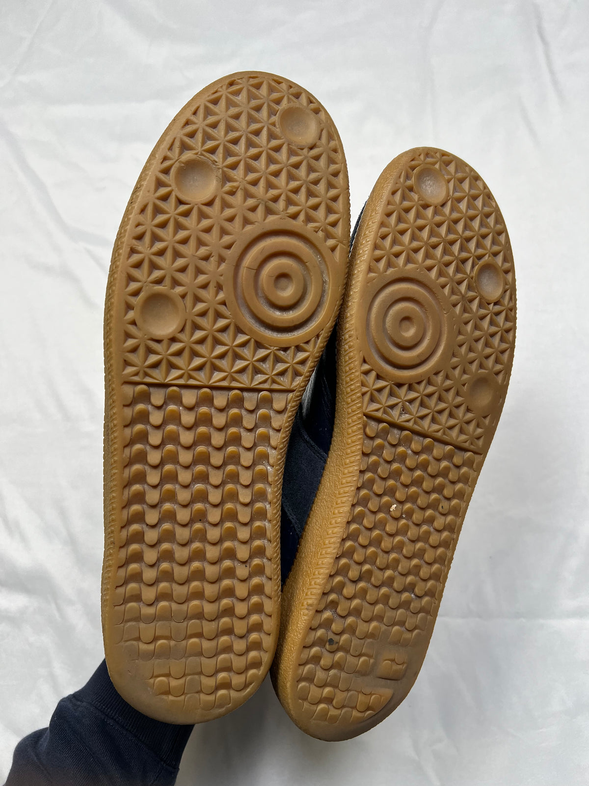Maison Margiela Gat (43)