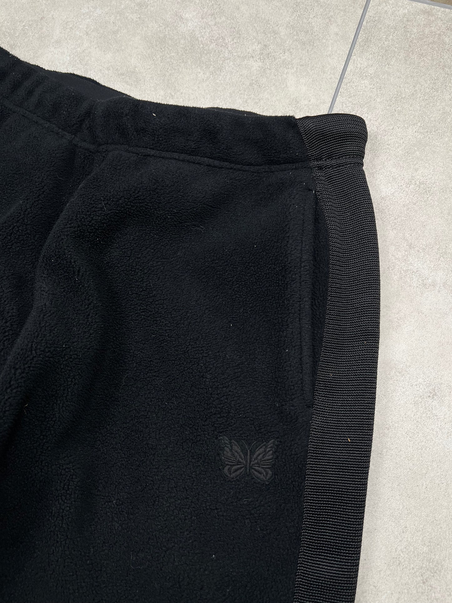 Needles x Uniqlo Sweaters (M)