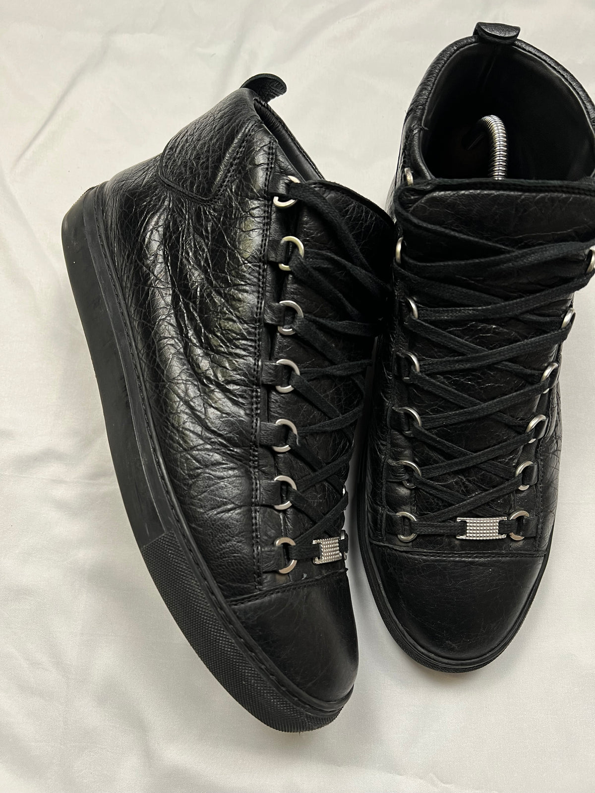 Balenciaga Arena (45)