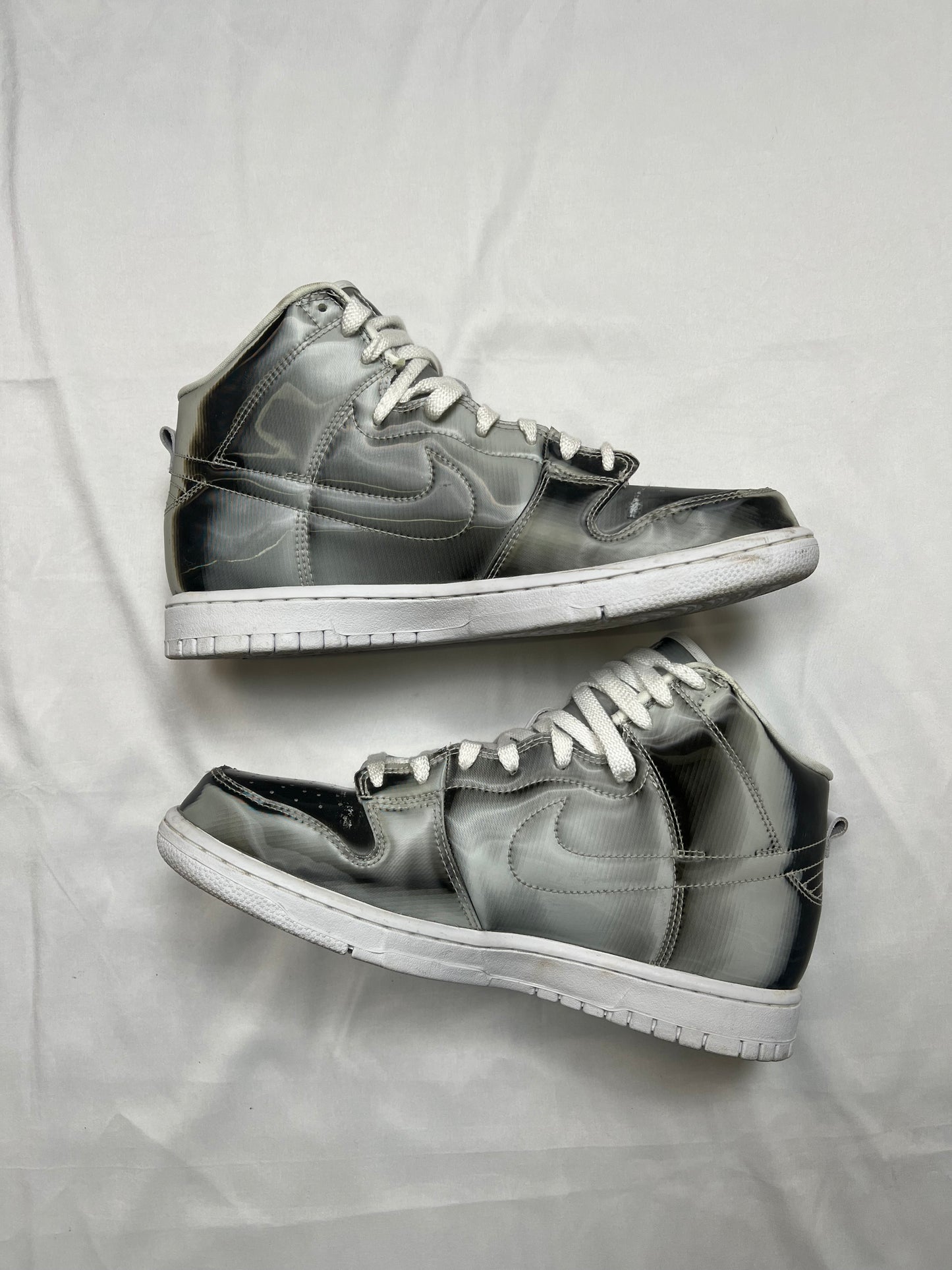 Nike Dunk CLOT (42)