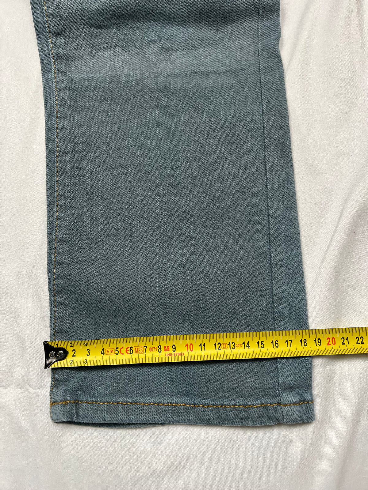 Just Cavalli Jeans (31)