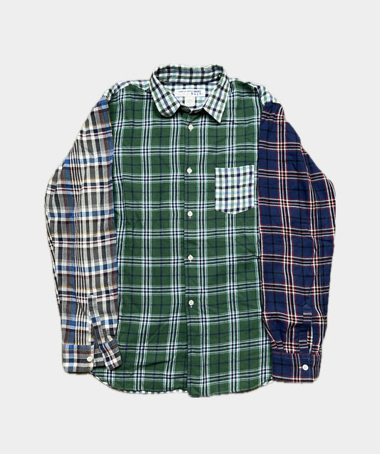 Comme Des Garçons Shirt (L/M)