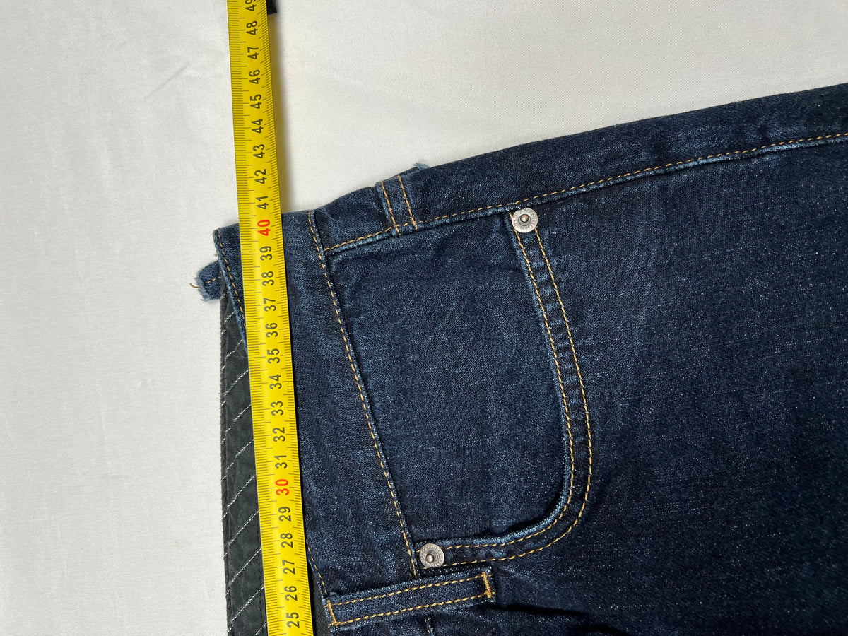 Dolce & Gabbana Jeans (32)