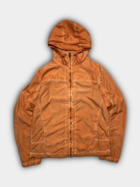 Armani Jeans Jacket (L)