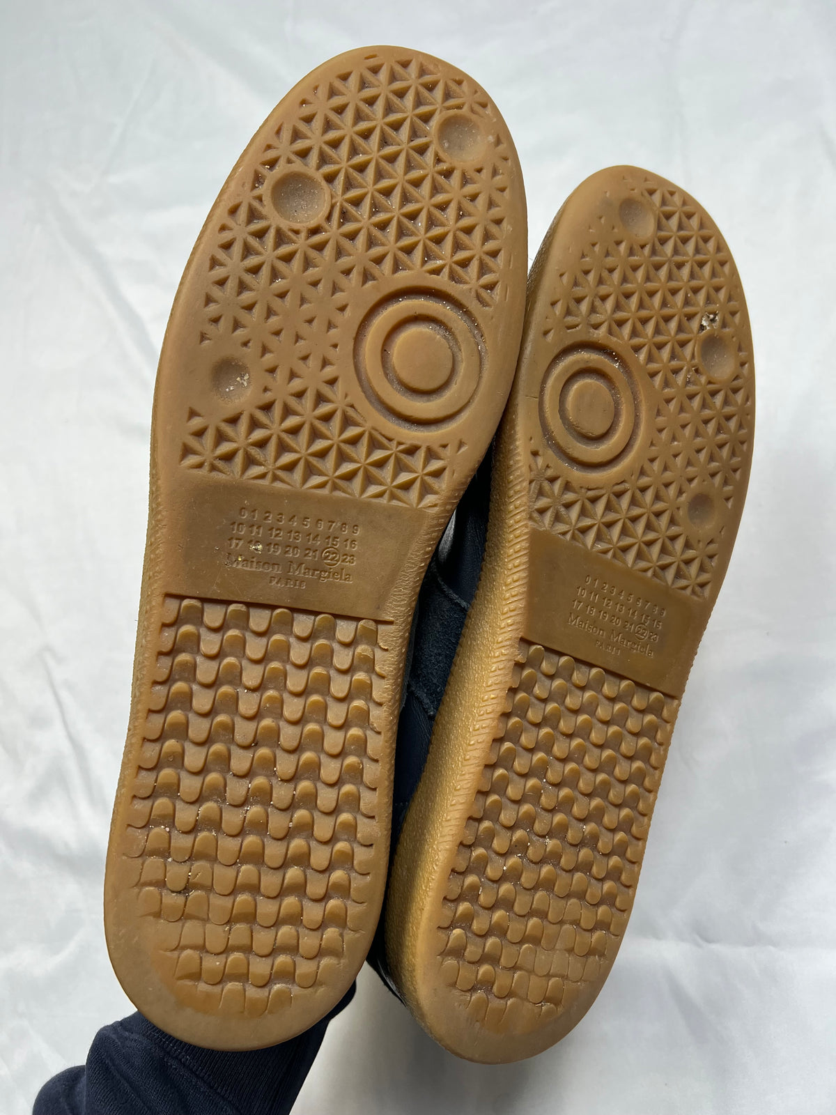Maison Margiela Gat (46)