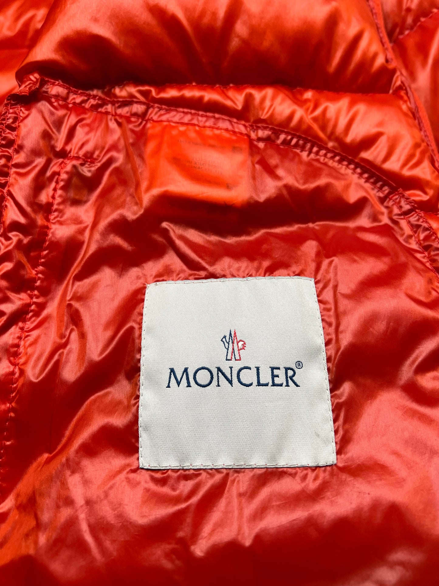 Moncler Acorus Jacket (M)