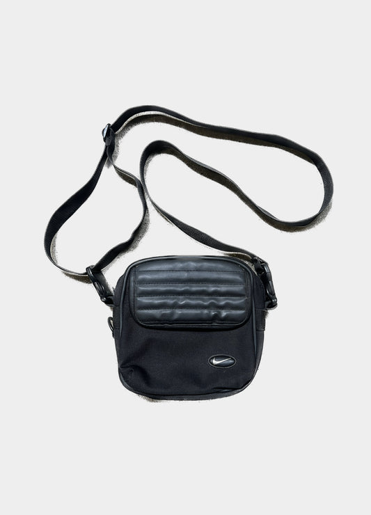 Nike bag