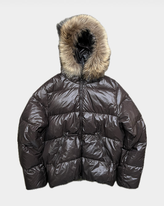 Duvetica Puffer (S)