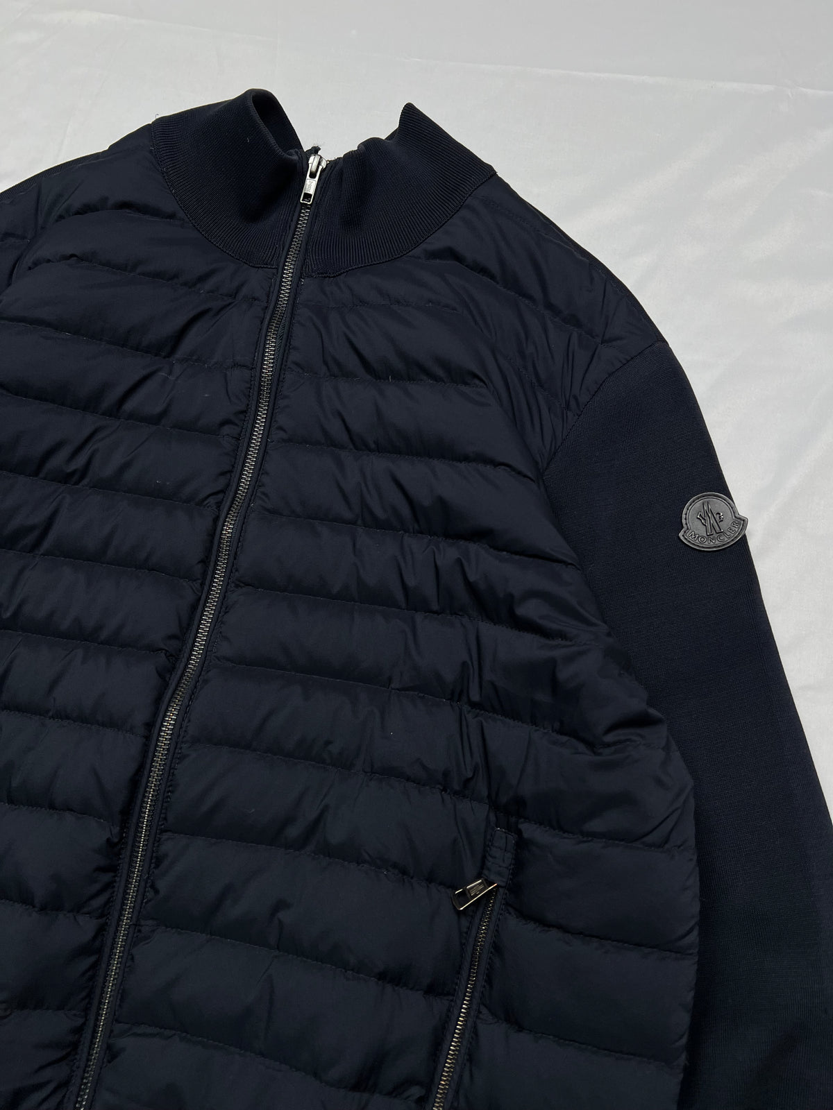 Moncler Vest (L)