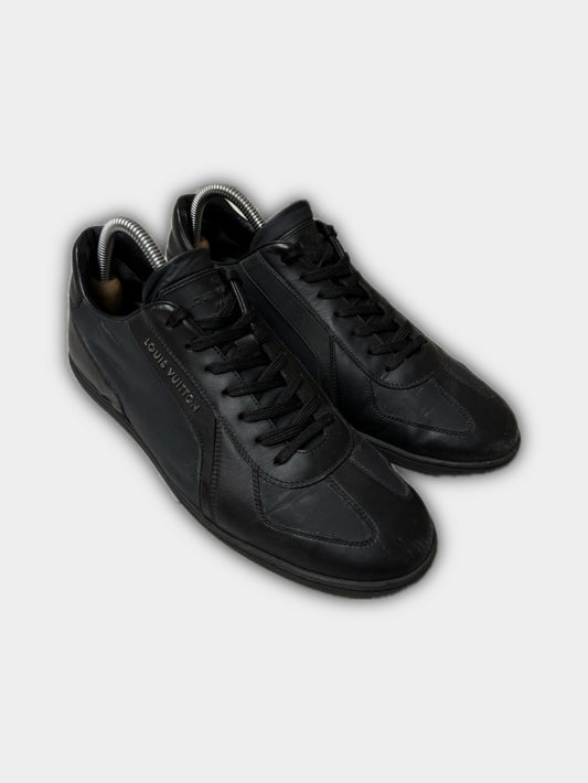 Louis Vuitton Sneakers (41)
