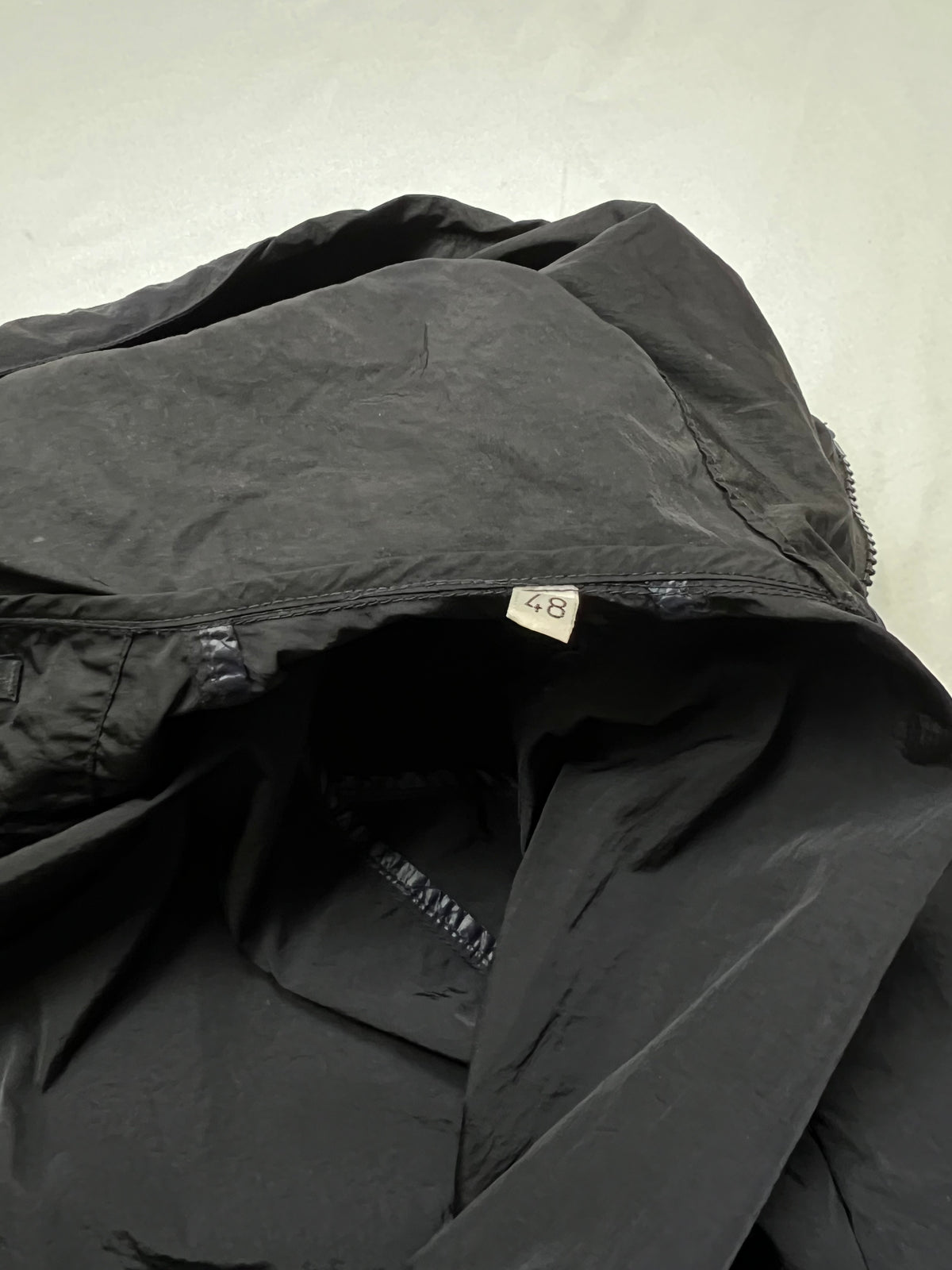 Cp Company CHROME-R Jacket (M)