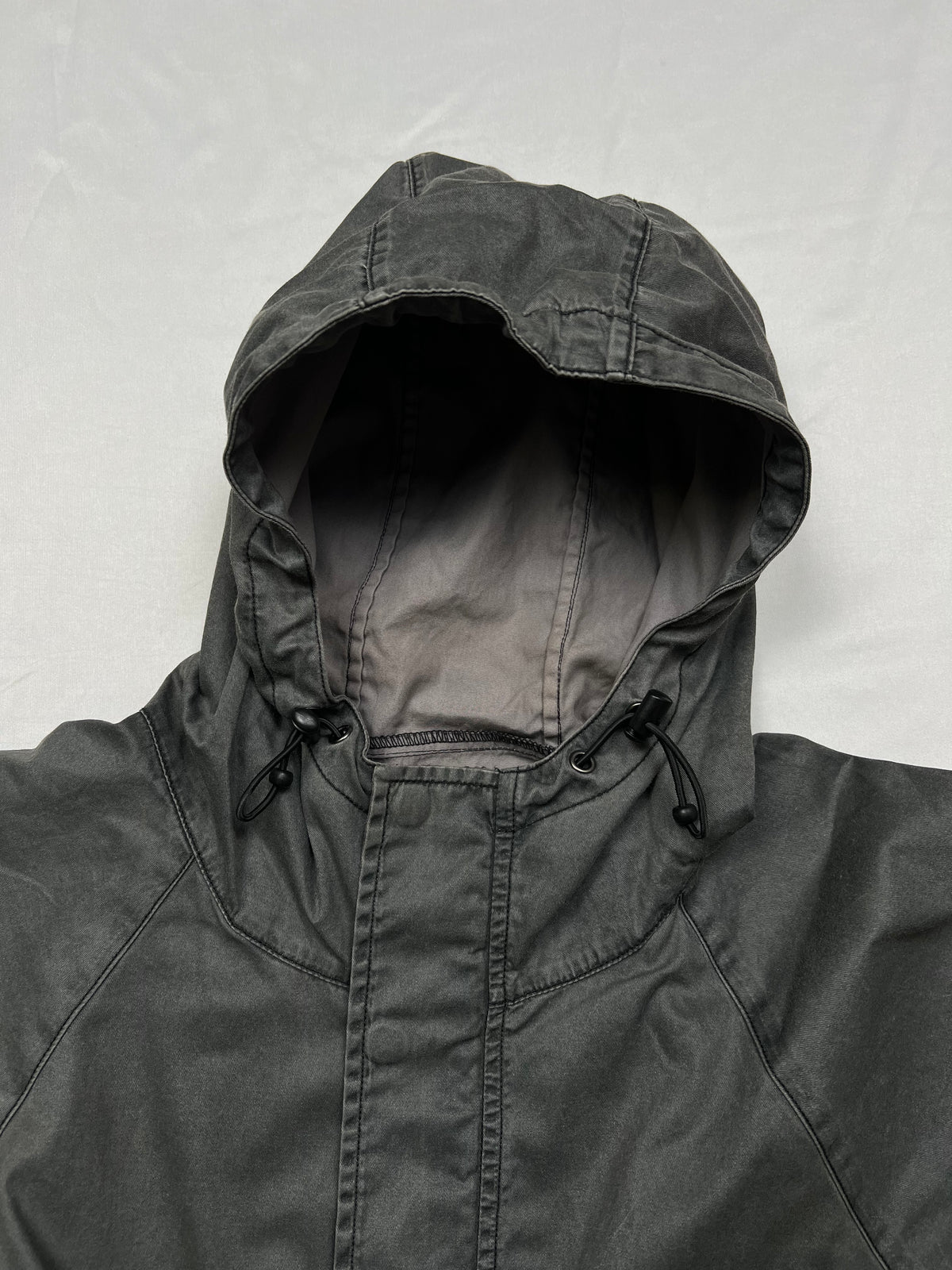 Supreme Windbreaker (M)