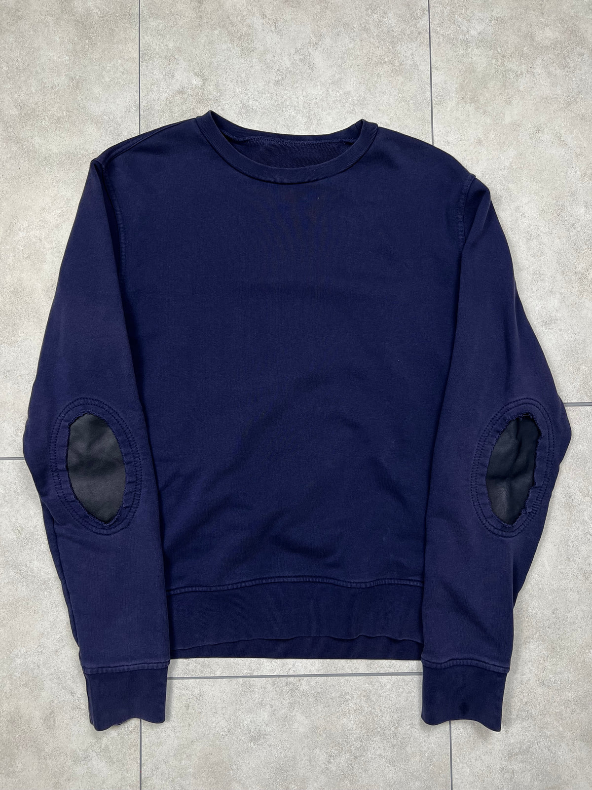 Maison Margiela Sweater (M)