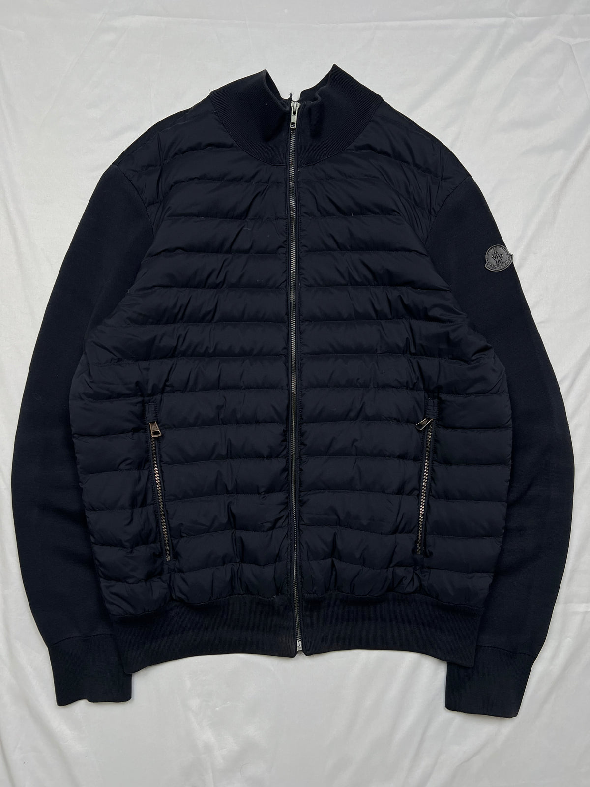 Moncler Vest (L)