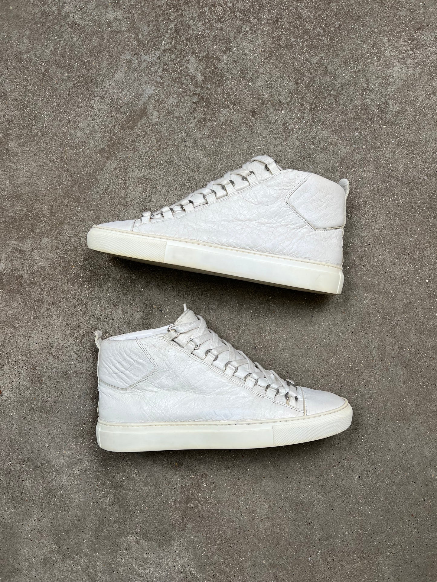 Balenciaga Arena (43)