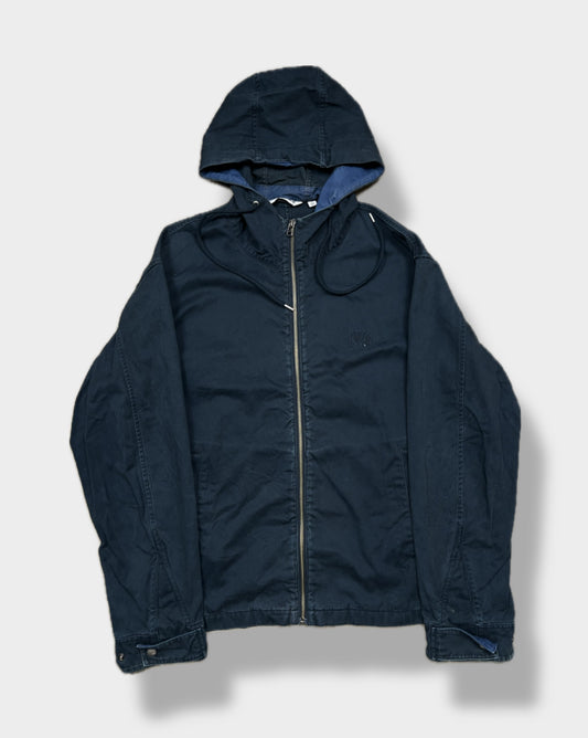 JWAnderson x Uniqlo Jacket (L)