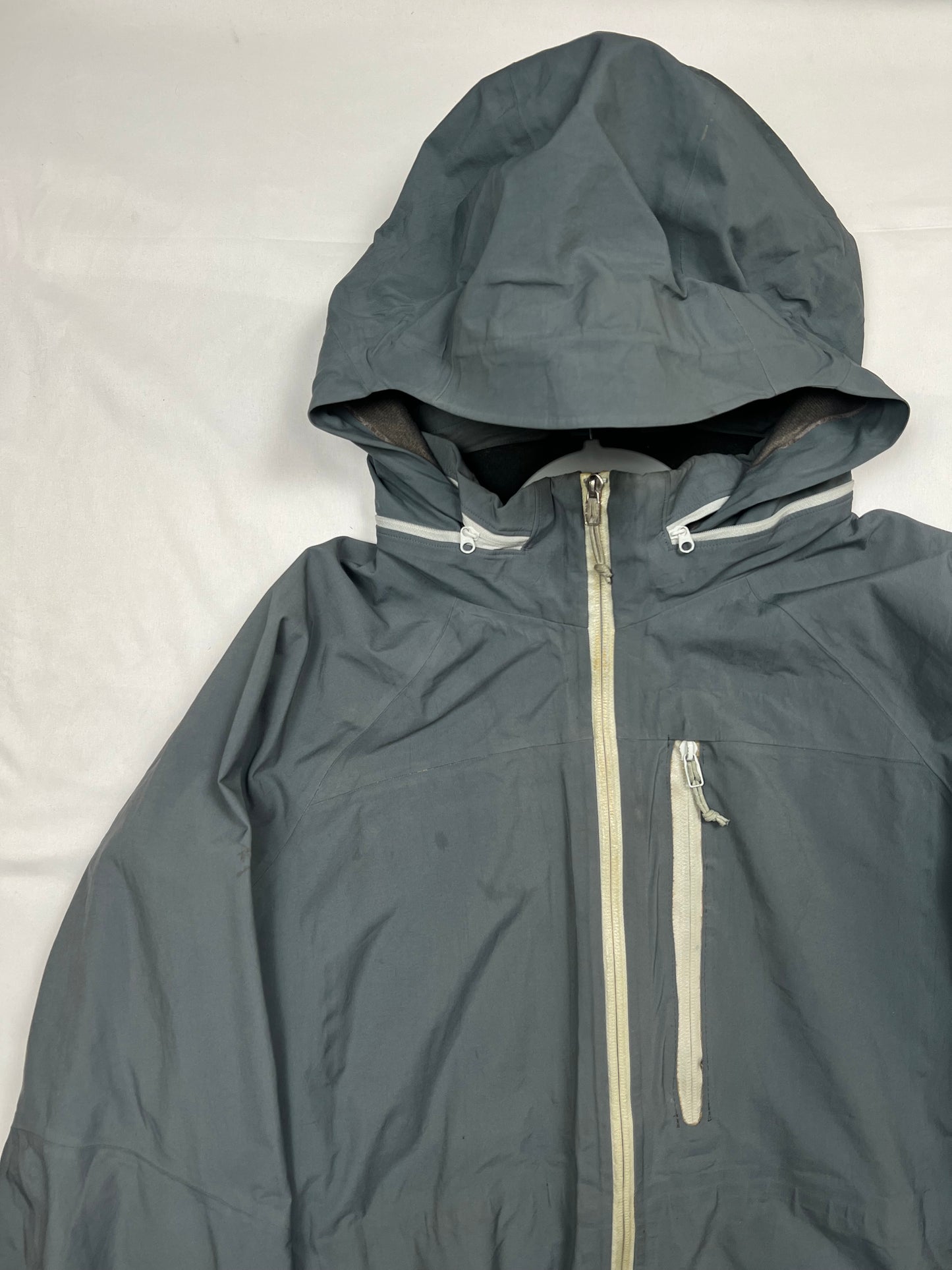 Arc’teryx Jacket (L/XL)