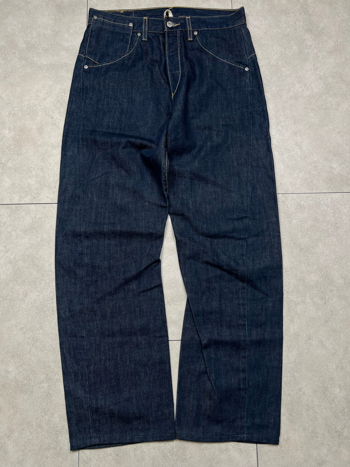 Levi’s Engineered Jeans (31x32)