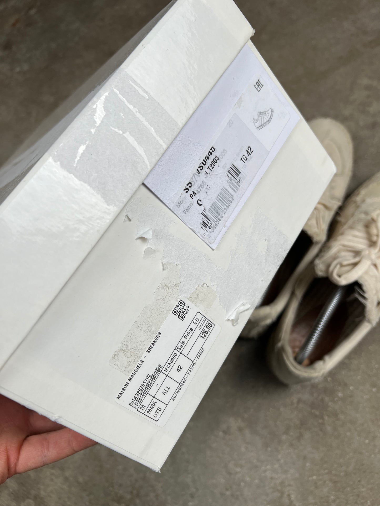 Maison Margiela (42)