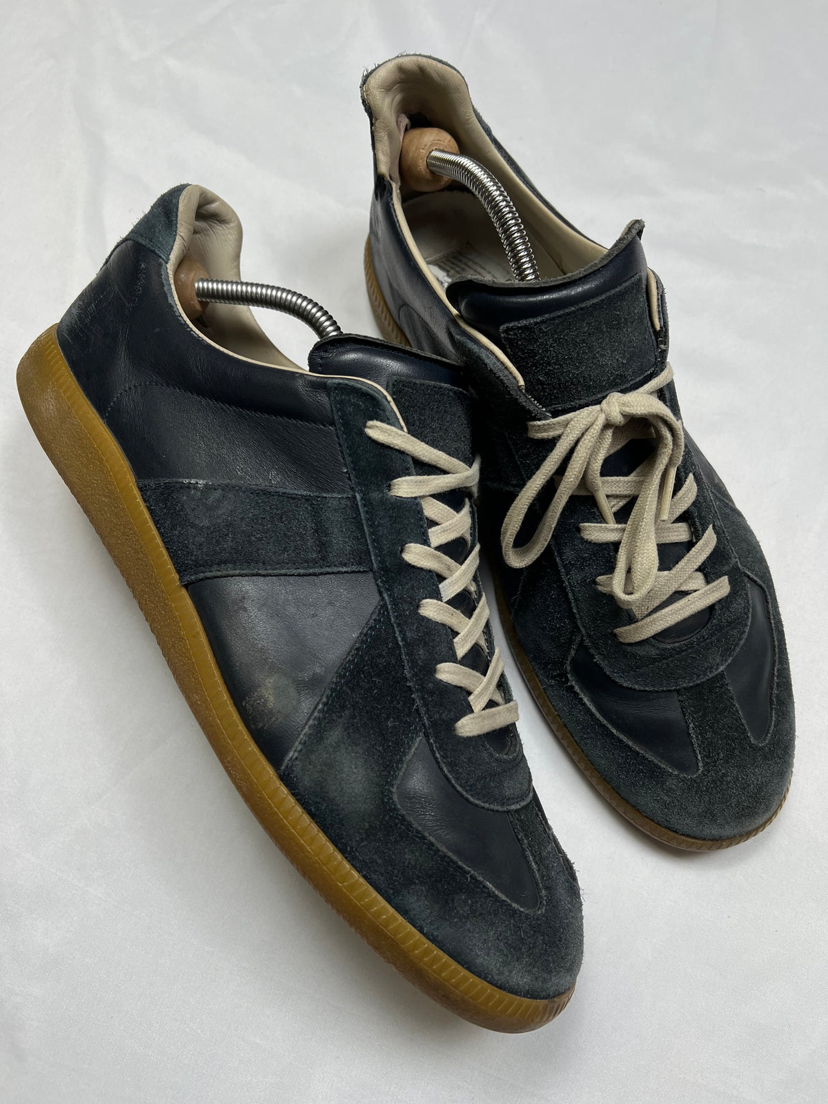 Maison Margiela Gat (46)