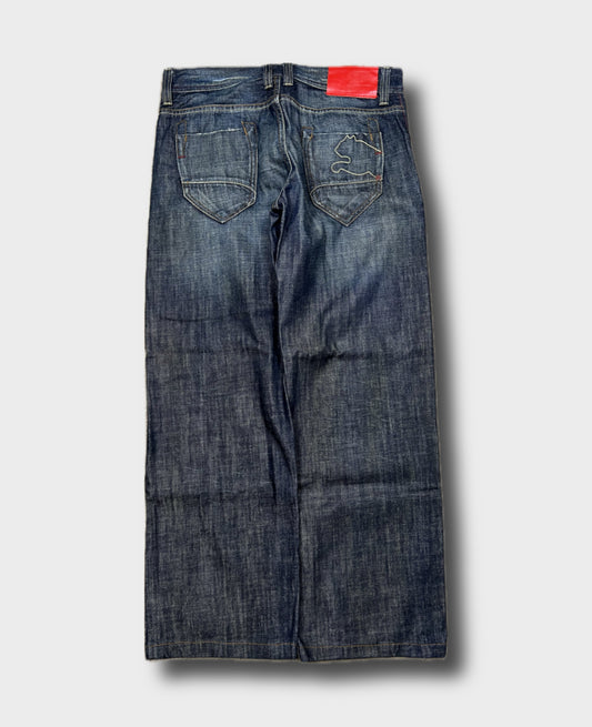 Puma Jeans (30x32)