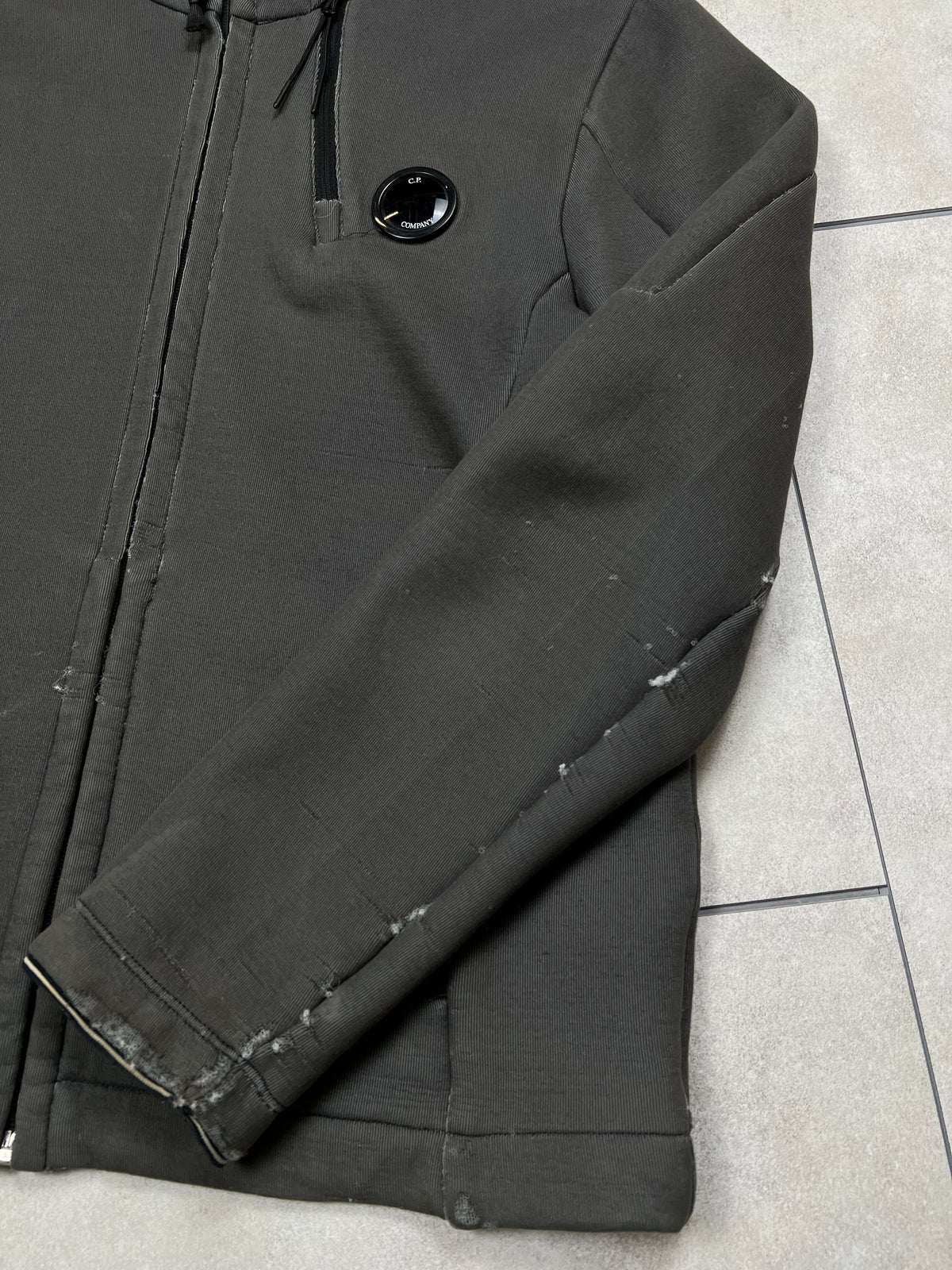 Cp Company Spayser (M)